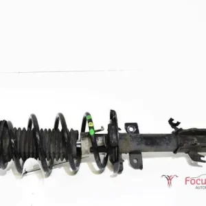 Veerpoot FORD Fiesta VI (CB1, CCN) Direct Beschikbaar