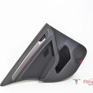 Portierbekleding VW Golf VII (5G1, BE1, BE2, BQ1) Direct Verzonden