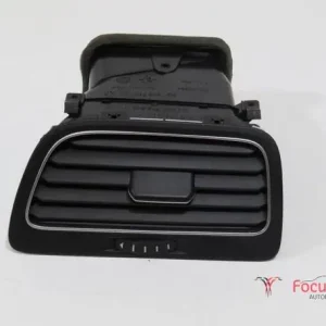 Alleen Vandaag Dashboard ventilatierooster VW Golf VII (5G1, BE1, BE2, BQ1)