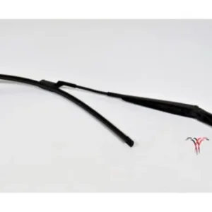 Ruitenwisserarm VW Golf VII (5G1, BE1, BE2, BQ1) Premium