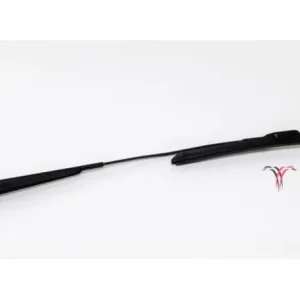 Ruitenwisserarm VW Golf VII (5G1, BE1, BE2, BQ1) Gratis Verzending