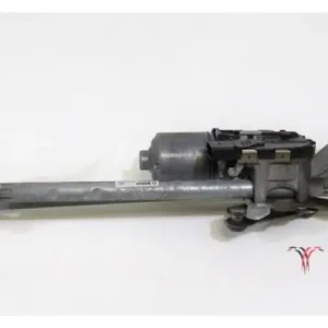 Ruitenwissermotor VW Golf VII (5G1, BE1, BE2, BQ1) Professioneel