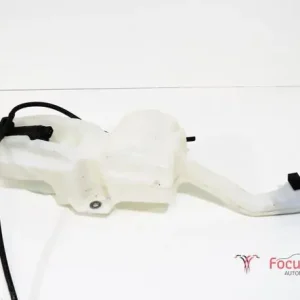 Reinigingsvloeistofreservoir FORD KA (RU8) Plaats Bestelling