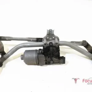 Ruitenwissermotor PEUGEOT 208 I (CA, CC) Seizoensaanbieding