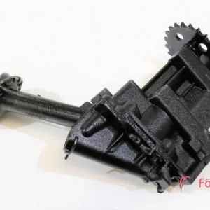 Oliepomp RENAULT KANGOO Express (FW0/1_) Garantie Inbegrepen