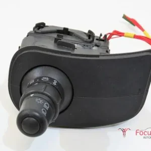 Knipperlampschakelaar RENAULT KANGOO Express (FW0/1_) Speciale Aanbieding