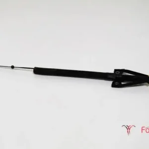 Oliepeilstok RENAULT KANGOO Express (FW0/1_) Bulkbestelling