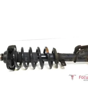 Veerpoot RENAULT Trafic II Kasten (FL) Ambachtelijk