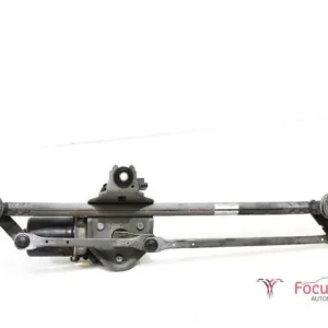 Rechtstreeks Van De Fabrikant Ruitenwissermotor RENAULT Trafic II Kasten (FL)