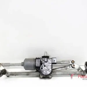 Hoge Kwaliteit Ruitenwissermotor SEAT Ibiza IV (6J5, 6P1), SEAT Ibiza IV Sportcoupe (6J1, 6P5)