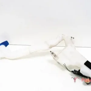 Reinigingsvloeistofreservoir SEAT Ibiza IV (6J5, 6P1), SEAT Ibiza IV Sportcoupe (6J1, 6P5) Beste Prijs