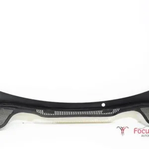 Merkproduct Water Deflector SEAT Ibiza IV (6J5, 6P1), SEAT Ibiza IV Sportcoupe (6J1, 6P5)