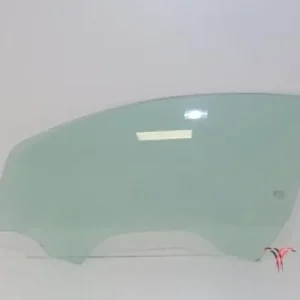 Nieuwe Collectie Deurruit OPEL Corsa D (S07)