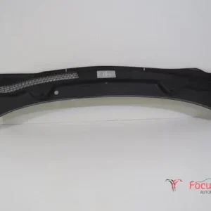 Water Deflector OPEL Corsa D (S07) Korting