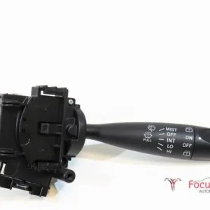 Schakelaar voor Ruitenwisser NISSAN PIXO (UA0) In De Mode