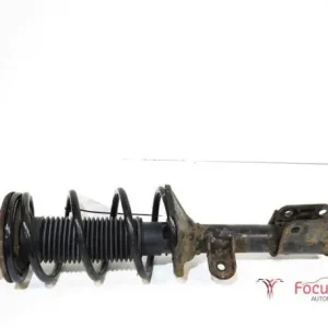 Veerpoot NISSAN PIXO (UA0) Meest Verkocht