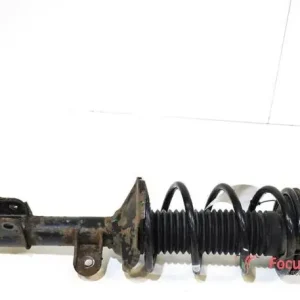 Tijdelijk Beschikbaar Veerpoot NISSAN PIXO (UA0)