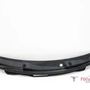 Gereduceerde Prijs Water Deflector NISSAN PIXO (UA0)