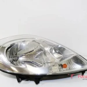Koplamp RENAULT Trafic II Kasten (FL) Uitverkoop