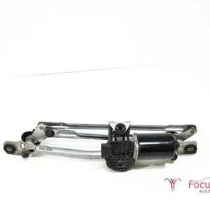 Ruitenwissermotor KIA PICANTO (TA) Nieuw