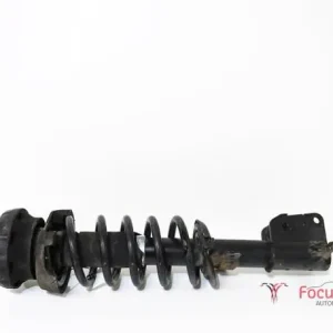 Veerpoot RENAULT Trafic II Kasten (FL) Bestel Nu