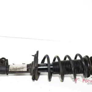 Veerpoot KIA PICANTO (TA) In De Mode