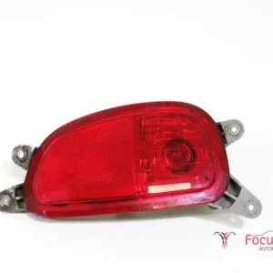 Voordeelprijs Mistachterlamp KIA PICANTO (TA)