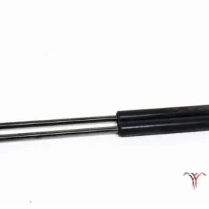 Gasveer kofferruimte KIA PICANTO (TA) Populair