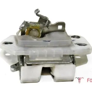 Motorkapkabel SUZUKI ALTO (GF) Aanbieding