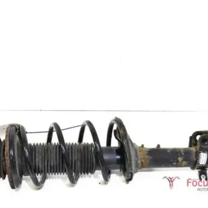 Exclusieve Aanbieding Veerpoot SUZUKI ALTO (GF)