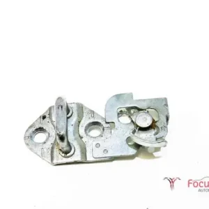 Direct Beschikbaar Motorkapkabel SUZUKI ALTO (GF)