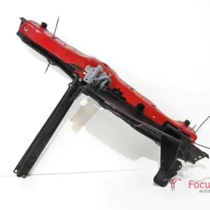 Motorkapslot SUZUKI ALTO (GF) Voordeelprijs