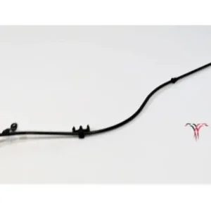 Limited Edition Oliepeilstok SKODA FABIA II Combi (545)