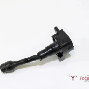 Koop Vandaag Bobine FORD Fiesta VI (CB1, CCN)