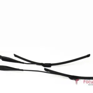 Modern Ruitenwisserarm FORD Fiesta VI (CB1, CCN)