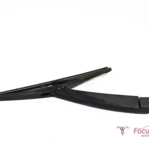 Seizoensaanbieding Ruitenwisserarm RENAULT Twingo II (CN0)