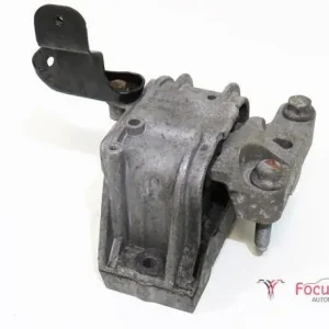 Nieuw Model Lagerbok motorophanging VW CADDY III MPV (2KB, 2KJ, 2CB, 2CJ)