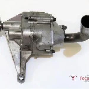 Oliepomp MERCEDES-BENZ Vito/Mixto Kasten (W639), MERCEDES-BENZ Vito Bus (W639) Meest Verkocht