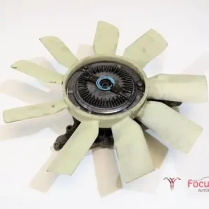 Elektrische motor radiateurventilator MERCEDES-BENZ Vito/Mixto Kasten (W639), MERCEDES-BENZ Vito Bus (W639) Favoriet