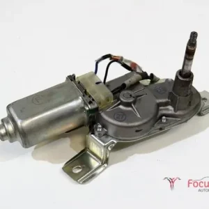 Ruitenwissermotor SUZUKI ALTO (GF) Origineel