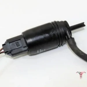 Modern Reinigingsvloeistofsproeier BMW 3er Touring (E91)