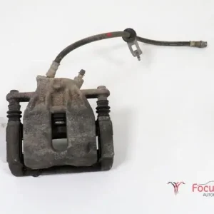 Remklauw RENAULT KANGOO Express (FW0/1_) Alleen Vandaag