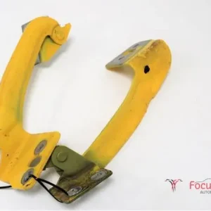 Professioneel Motorkapscharnier RENAULT KANGOO Express (FW0/1_)