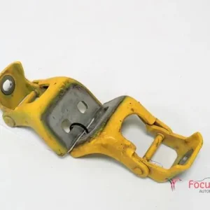 Meest Verkocht Deurscharnier RENAULT KANGOO Express (FW0/1_)