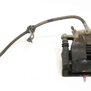 Actieprijs Remklauw RENAULT KANGOO Express (FW0/1_)