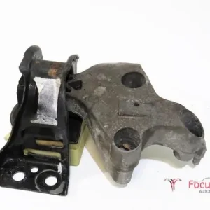 Lagerbok motorophanging RENAULT KANGOO Express (FW0/1_) Hete Deal