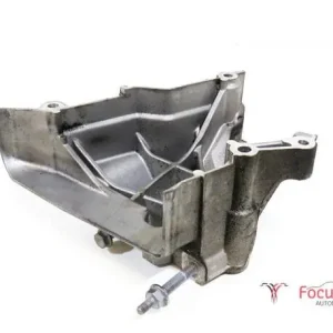 Lagerbok motorophanging VW UP! (121, 122, BL1, BL2, BL3, 123) Koop Vandaag