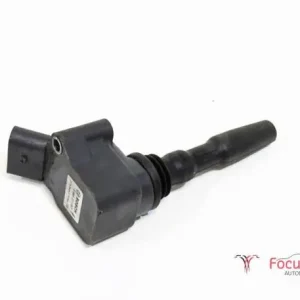 Bobine VW UP! (121, 122, 123, BL1, BL2, BL3) Exclusieve Aanbieding