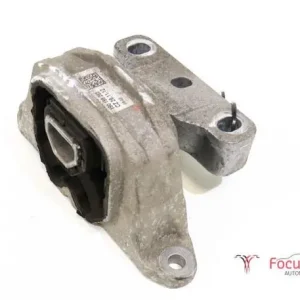 Lagerbok motorophanging VW UP! (121, 122, BL1, BL2, BL3, 123) Merkproduct