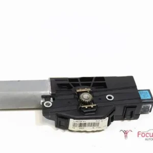 Goedkoop Motor schuifdak KIA PICANTO (TA)